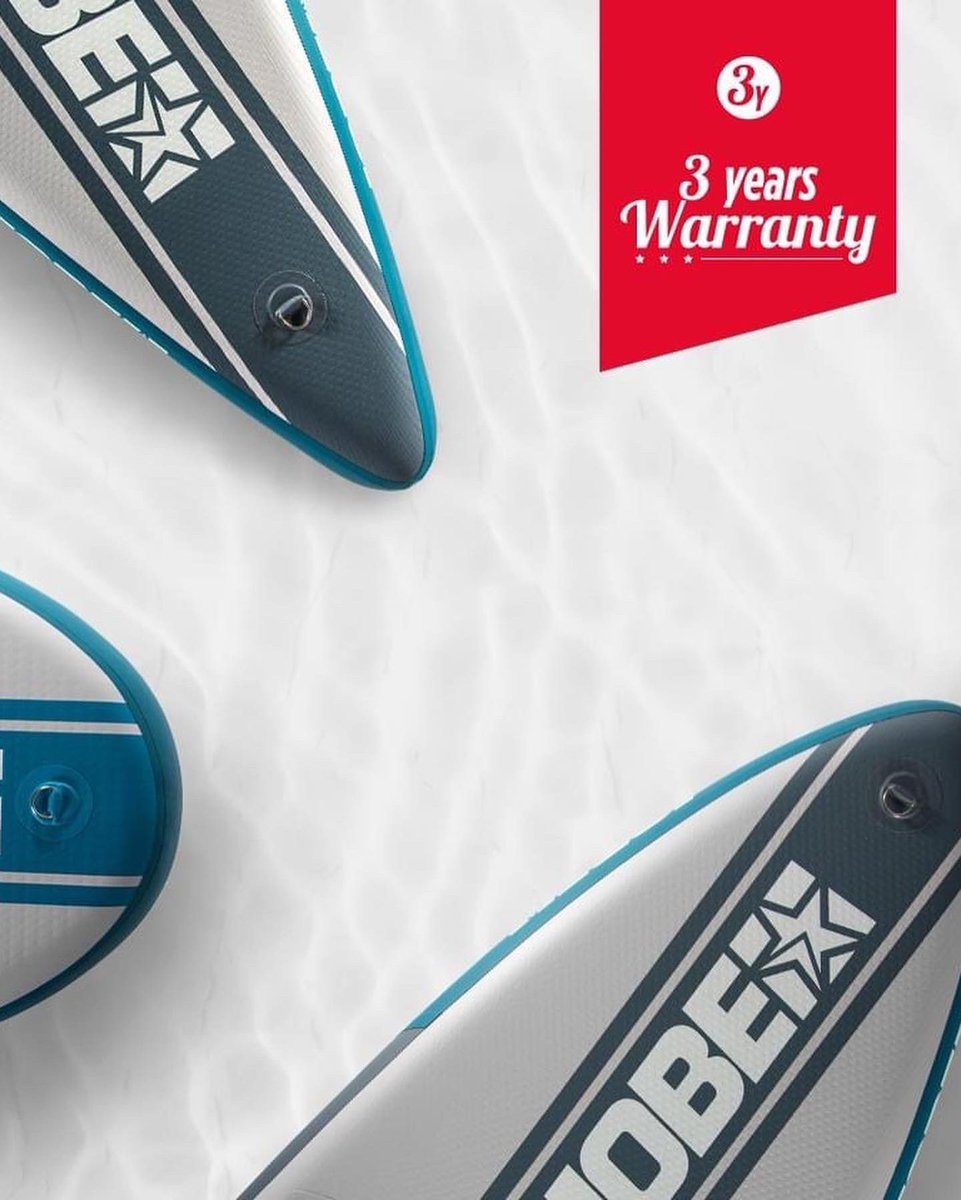paddlefast's tweet photo. Sale on Jobe boards in the shop. 
.
15% off!!
.
#photostreamdemo https://t.co/e20Zp5mU5M