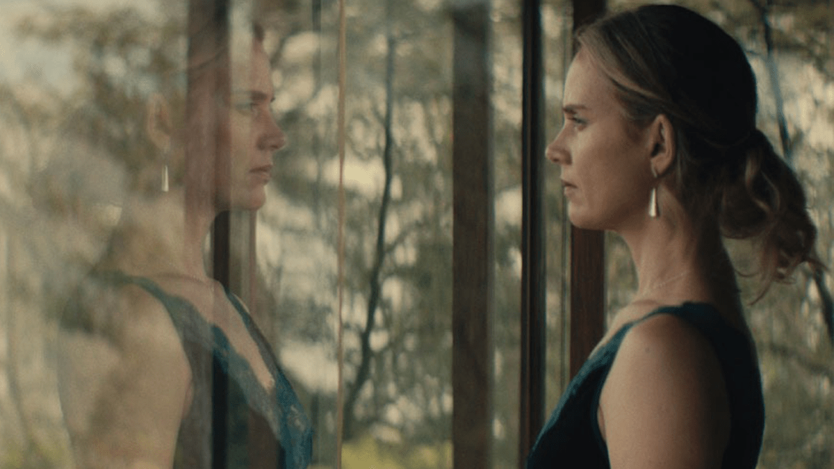 CinemaTropical's tweet photo. LO INVISIBLE by Javier Andrade is selected as Ecuador's Oscar candidate https://t.co/WcuEce1uDv https://t.co/X0twO4CVGq