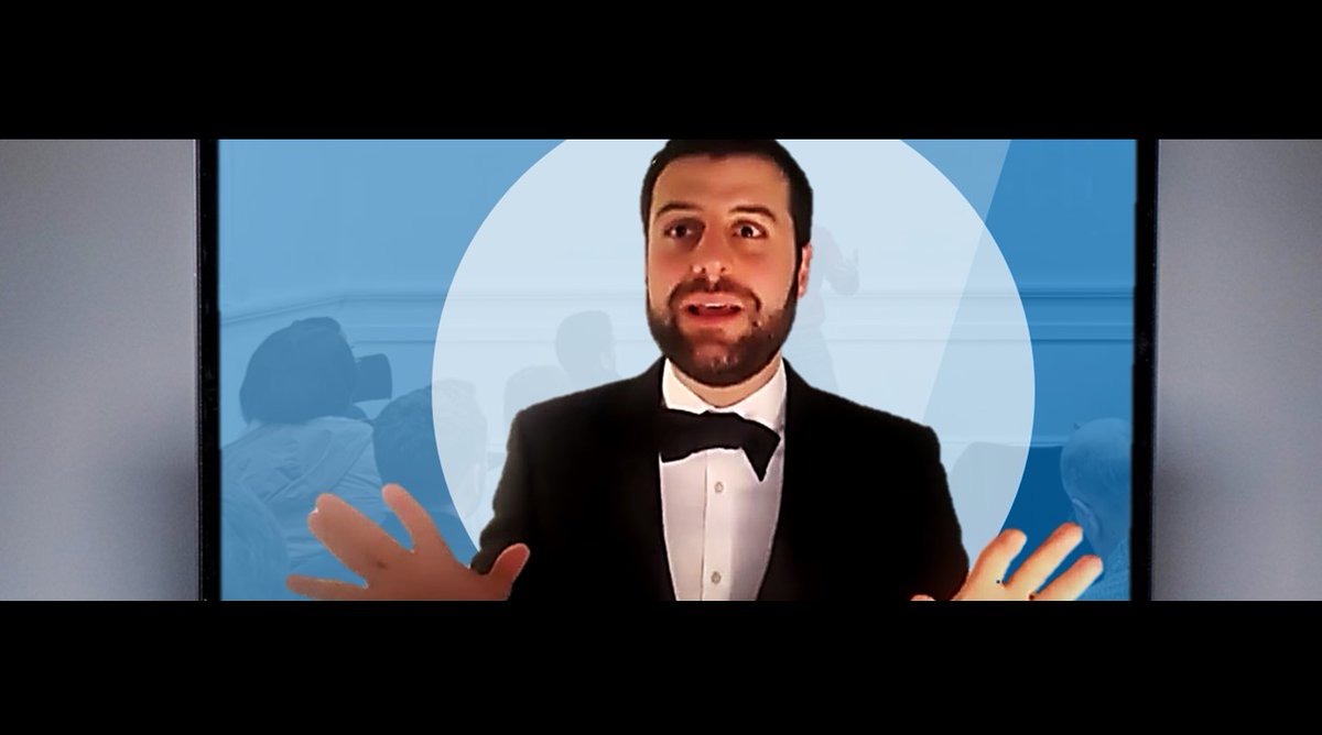 Julián Cereceda tweet media