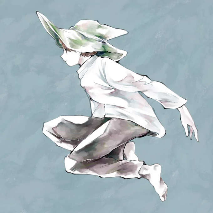 再掲2 