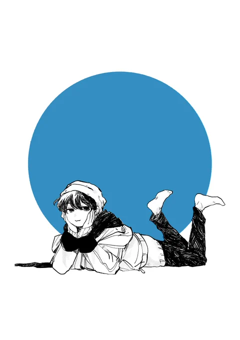 再掲2 