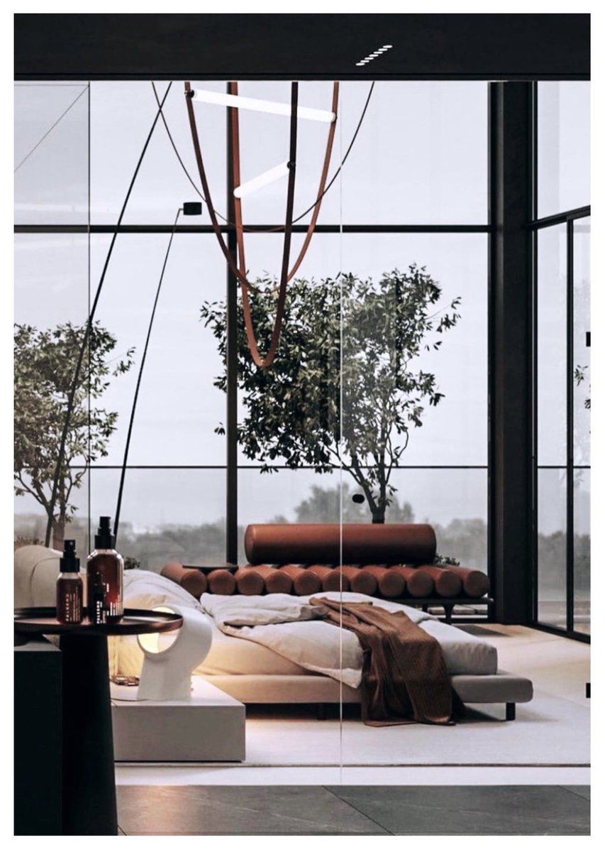 BEspinoza__'s tweet photo. Beautifully OpenSpaced, Modern Interior .🌱

#Architecture #Interiors #Design #DesignContent #BuildingInspiration https://t.co/Duq8PXcCmj