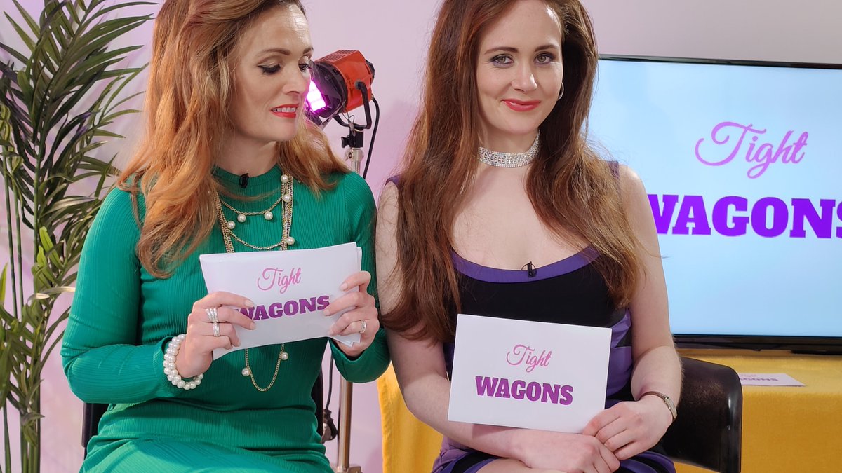sirjamesofcots's tweet photo. 2 years ago I decided to try and make a show. 
No Worries If Not! is so much more than I could've hoped for. 
The cast &amp; guest stars show Ireland has an insane amount of comedy talent. Working with them whether writing, directing or producing has been an absolute blast. https://t.co/msV3BkgFog