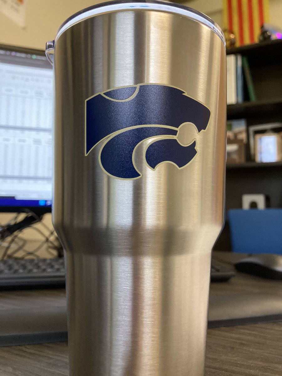 Zach Tarnowski tweet media