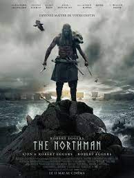 merlinpapin3's tweet photo. On souhaite un bon anniversaire à l'écrivain et paroliers #Sjon qui a 60 ans , auteur de chansons de #Bjork , on lui doit les scénarios des films Lamb et The Northman (rien que ça) https://t.co/MkoFGFIkpX