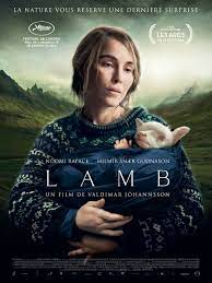 merlinpapin3's tweet photo. On souhaite un bon anniversaire à l'écrivain et paroliers #Sjon qui a 60 ans , auteur de chansons de #Bjork , on lui doit les scénarios des films Lamb et The Northman (rien que ça) https://t.co/MkoFGFIkpX
