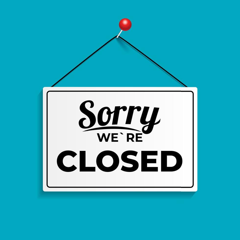 Our office is closed for the Bank Holiday on Monday 29th August. We will be open again on Tuesday.

You can still obtain a quote  on our website as usual: leafletdistributionteam.co.uk