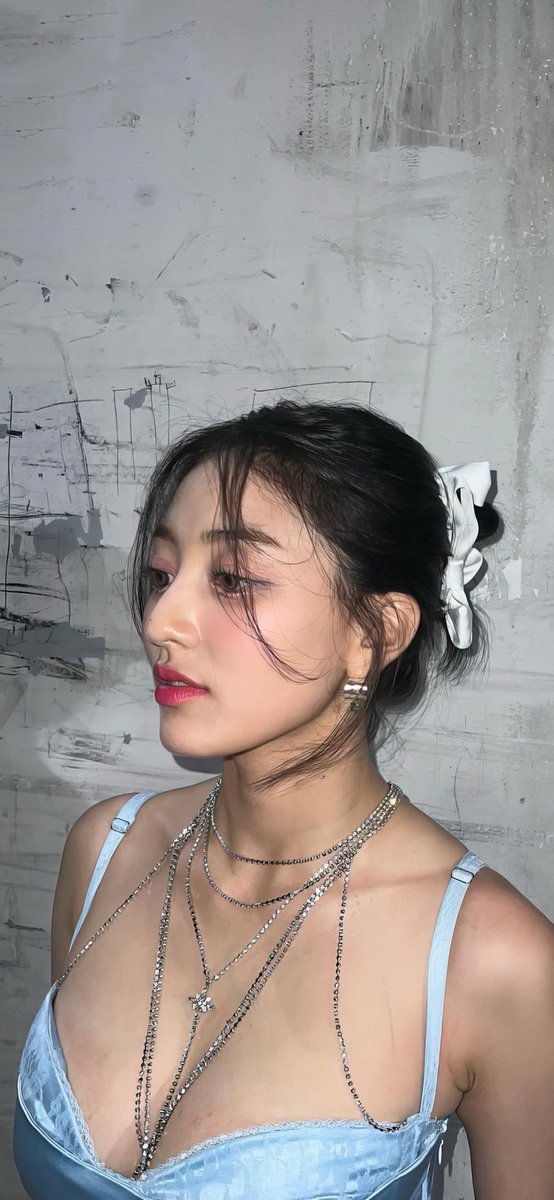 pogzilla1's tweet photo. #JIHYO Wallpapers (Upscaled to UHD)

#TWICE  #트와이스 #TalkThatTalk #BETWEEN1and2 https://t.co/QtCnM2KyHF