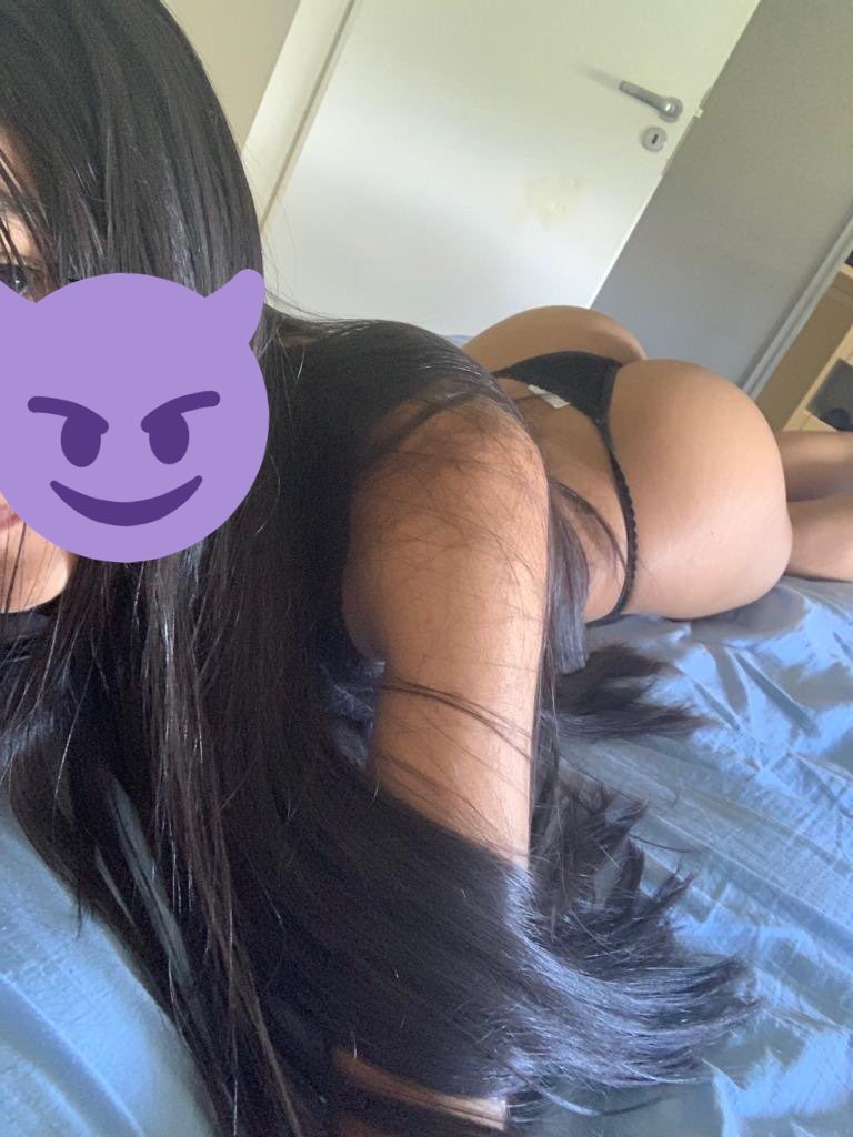 Amevip_py's tweet photo. Disponible hoy hasta las 19 hs 🥰 
📌dpto discreto , salidas a moteles hoteles y domicilio
📌venta de contenidos 🔥
Agenda tu cita 😈
0992911495 🇵🇾
Me das RT 😘 https://t.co/acX16hFaS5