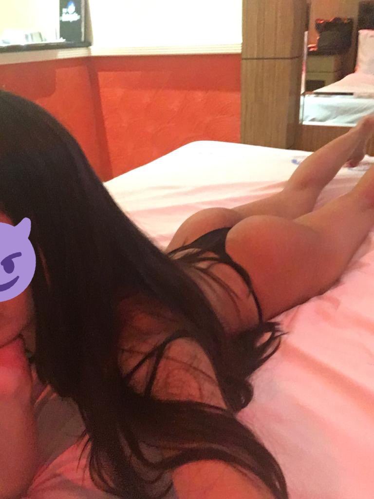 Amevip_py's tweet photo. Disponible hoy hasta las 19 hs 🥰 
📌dpto discreto , salidas a moteles hoteles y domicilio
📌venta de contenidos 🔥
Agenda tu cita 😈
0992911495 🇵🇾
Me das RT 😘 https://t.co/acX16hFaS5