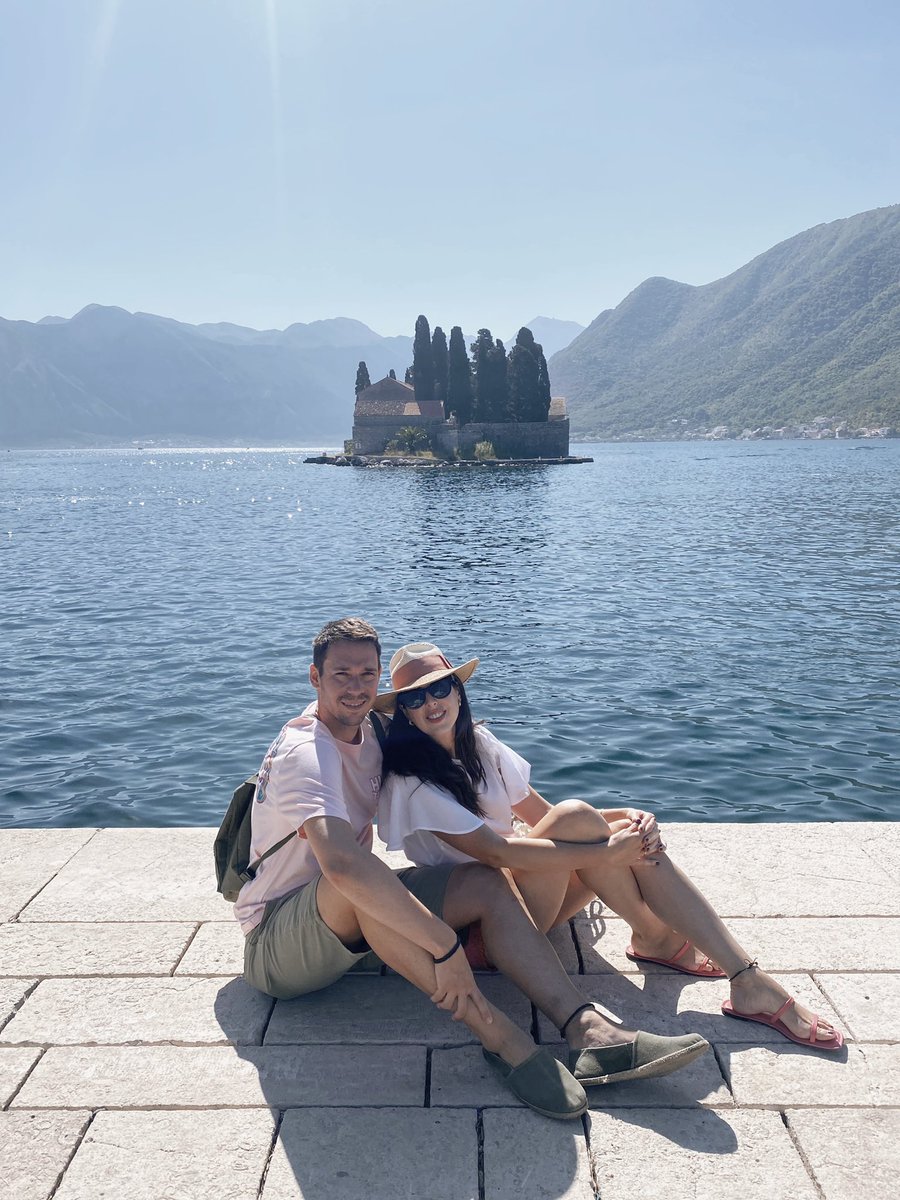 martacansecor's tweet photo. Sigo allí  💕 🇲🇪 https://t.co/M2lQNJvsk5