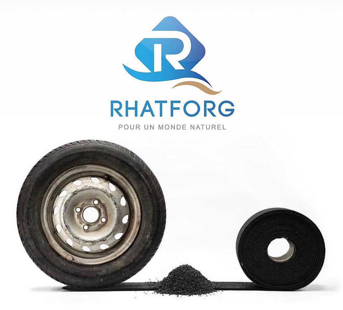 rhatforg's tweet photo. ♻️#Recycle #business #update #Construction #PlaygroundForKings #football #turf #grass #rhatforg #networking https://t.co/pcHQoh8g4l