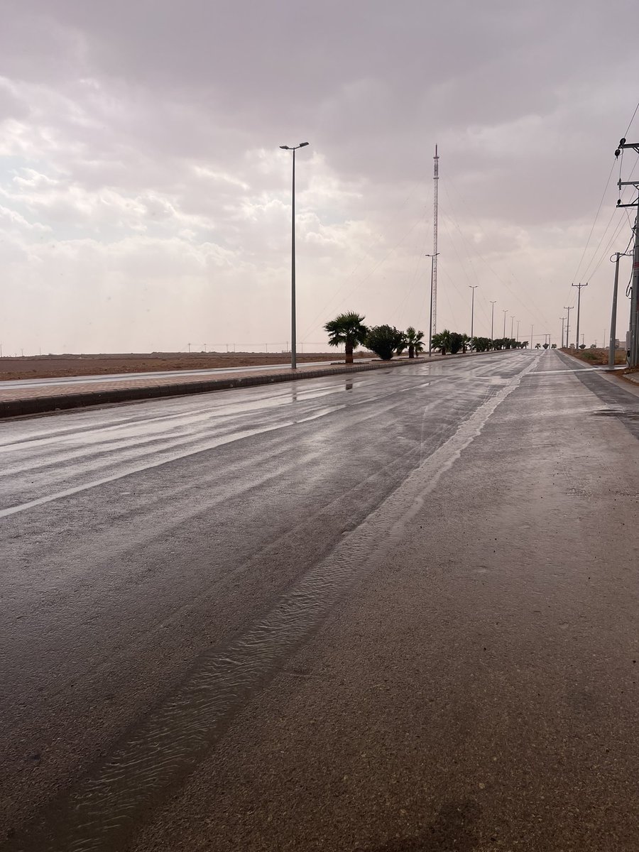 ayman_alshoqari's tweet photo. شقراء والله يرزقنا بوسم طيب وخير عميم https://t.co/yegbB2moGf