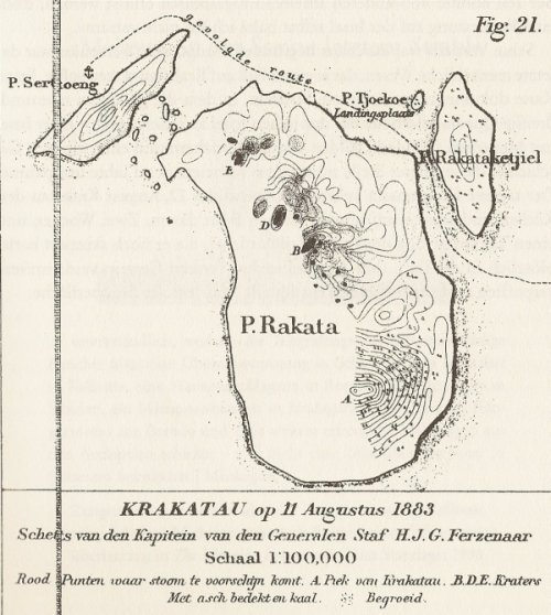 History_of_Geology on Twitter: 