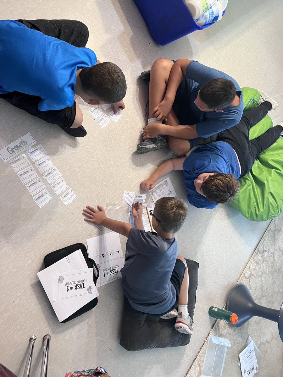 5_6gmc2's tweet photo. #EscapeRoom #MilanC2Schools #6thGrade #ReadingClass https://t.co/kelZHOURaW