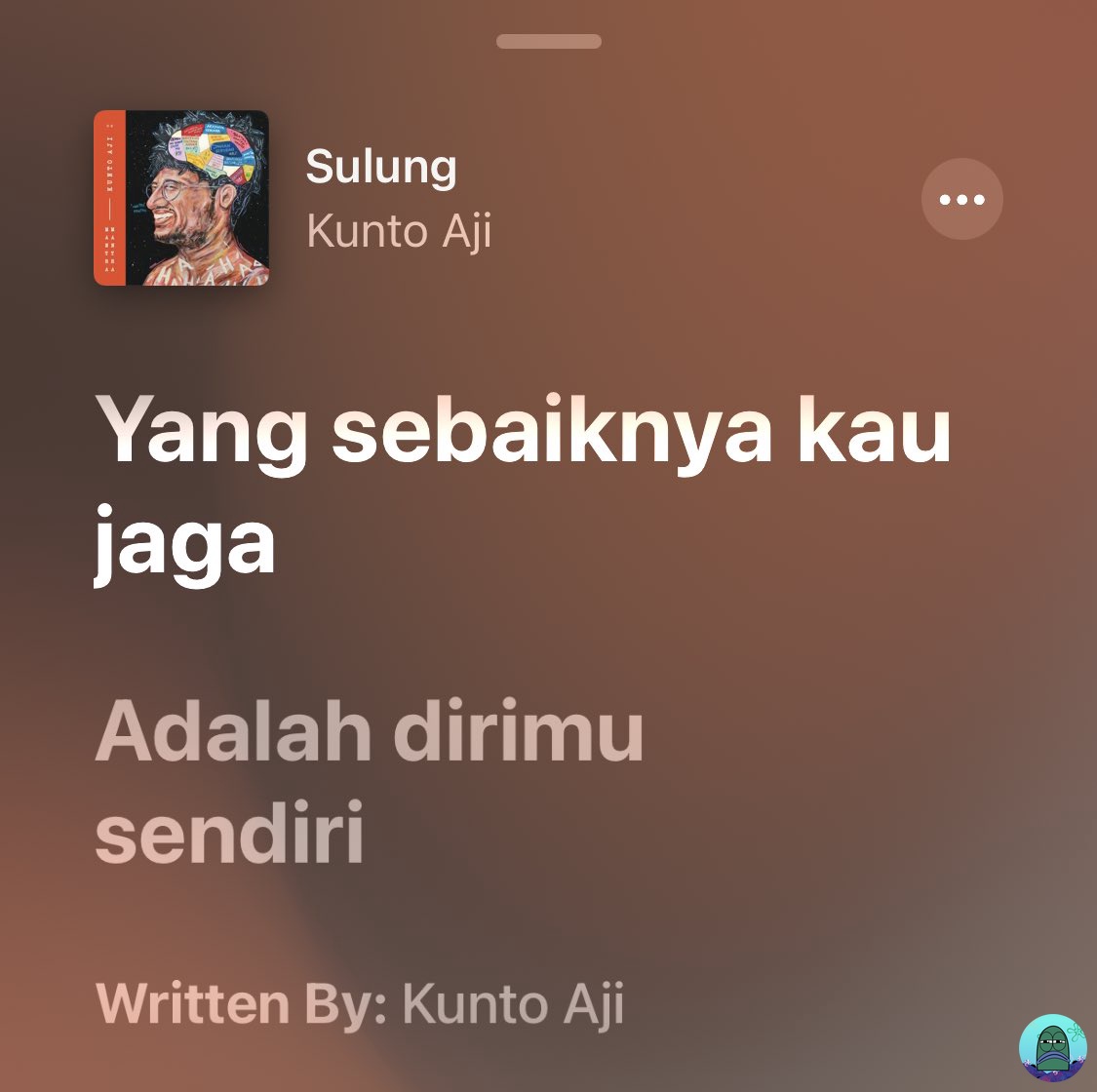 Tanyarl 💚 tweet media