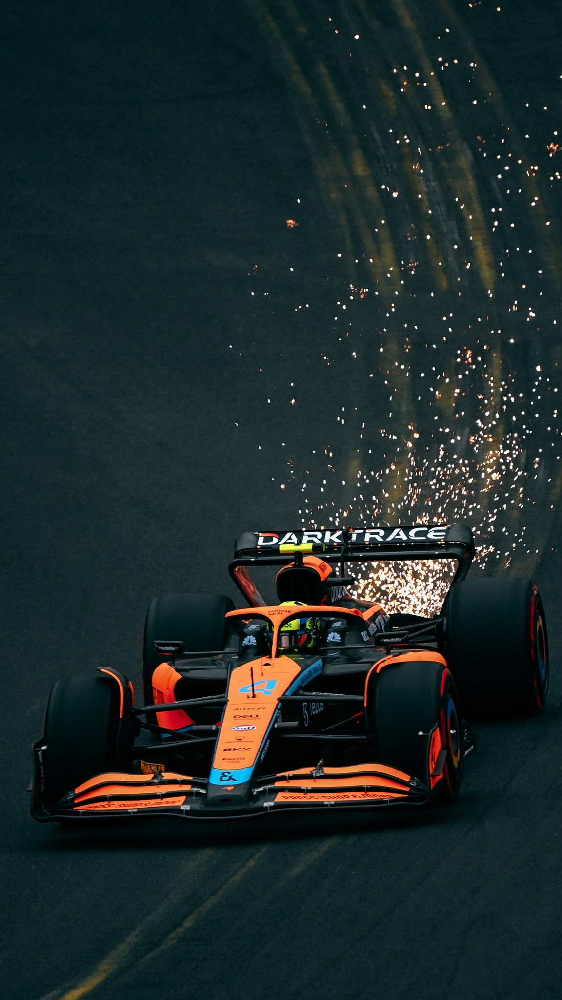 Details 84+ lando norris wallpaper super hot - in.coedo.com.vn