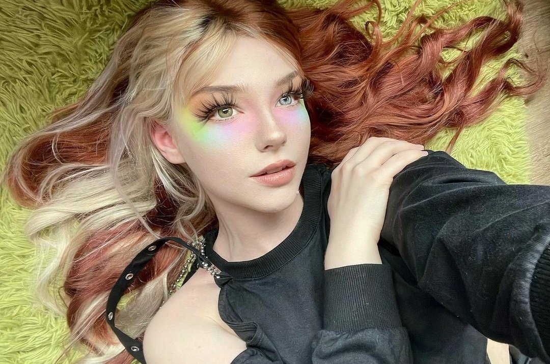 Postando foto, enquanto ainda tenho paz nesse lugar.