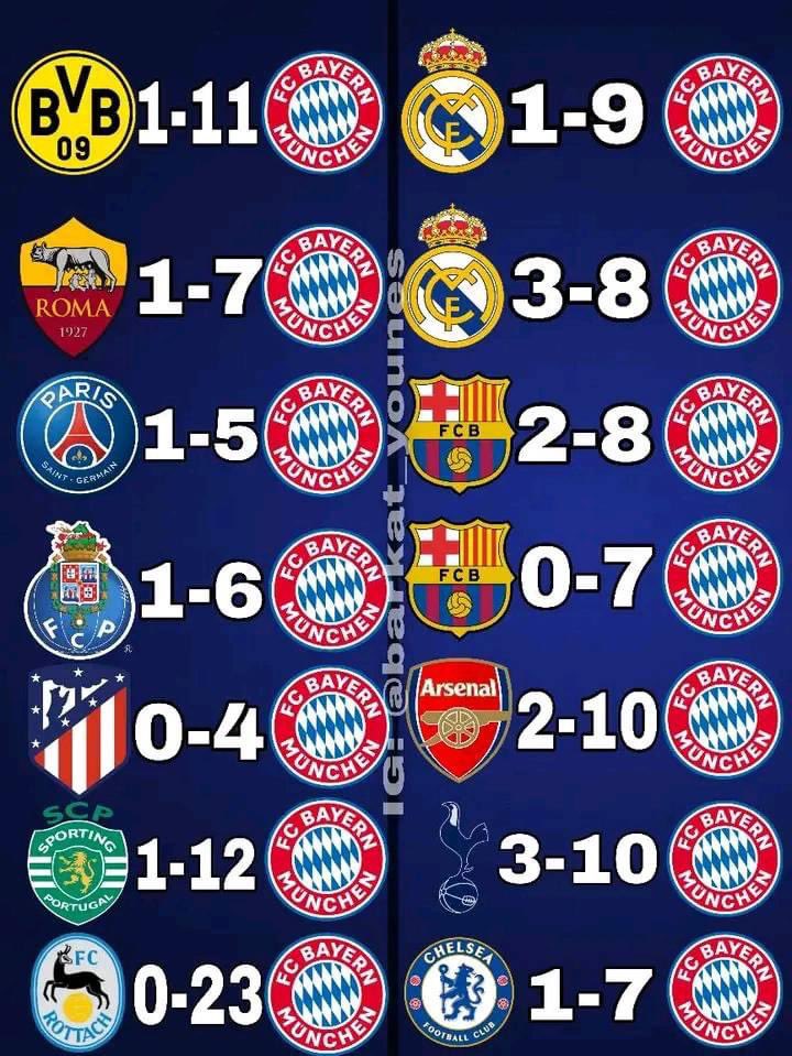 ODN🇸🇳 tweet media