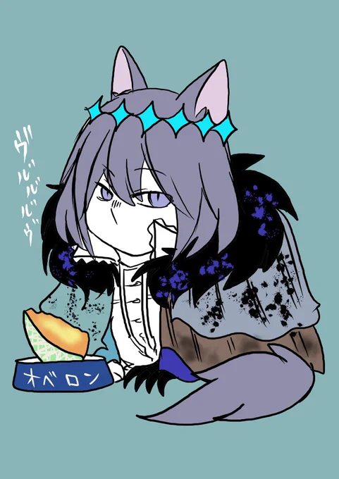 お待たせ致しました通販です!29日(月)12時からメロンブックスさんで新刊セット(オマケコピー本付き)、新刊単体で用意致しました〜、遅くなってごめんなさい!!!!! 