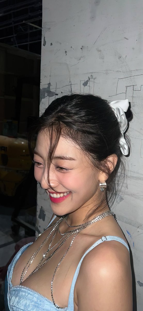 pogzilla1's tweet photo. #JIHYO Wallpapers (Upscaled to UHD)

#TWICE  #트와이스 #TalkThatTalk #BETWEEN1and2 https://t.co/QtCnM2KyHF