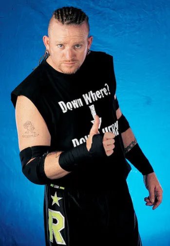 oydkpodcast's tweet photo. We done the sexiest, only fair we do the ugliest! Our top 12 (everyone does 10s) ugliest superstars of the WWF Attitude Era. Listen and let us know if you think we’ve missed someone out or done someone dirty. https://t.co/tnecFafd7r #WWE #WCW #OYDK #OUDK #Podcast #Sexy #Ugly #NAO https://t.co/E7KmYUTOT4