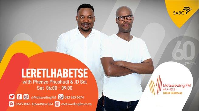 motswedingfm tweet picture