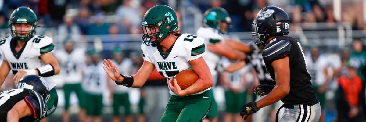 EGF Football tweet media