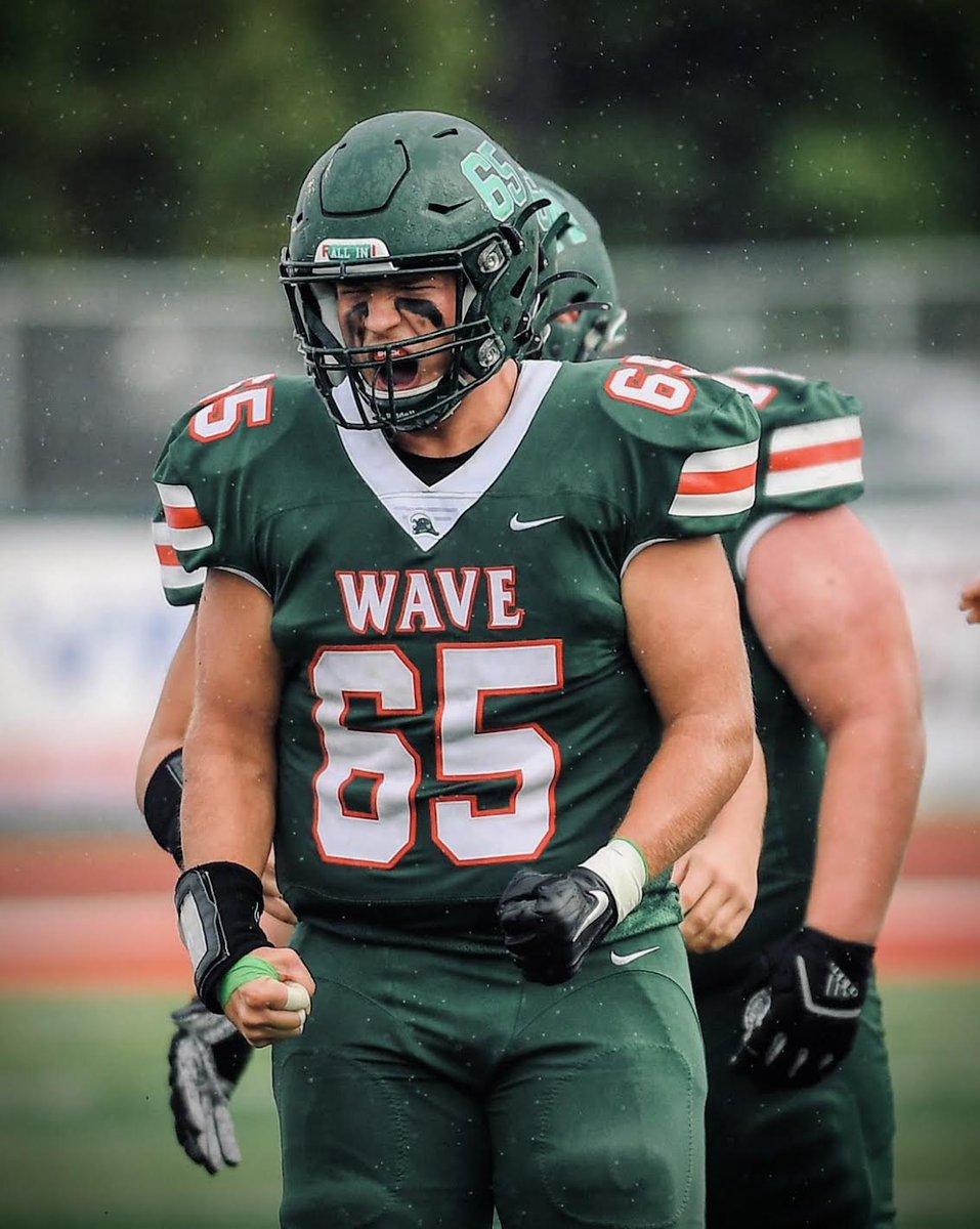 EGF Football tweet media