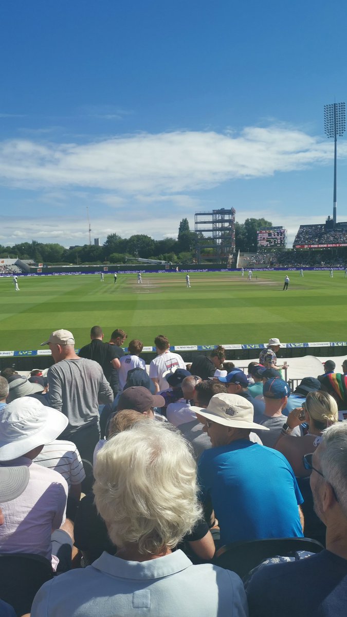 iwantal's tweet photo. View for the day #cheers https://t.co/0CeNiRSTmB