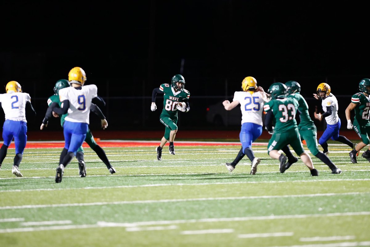 EGF Football tweet media