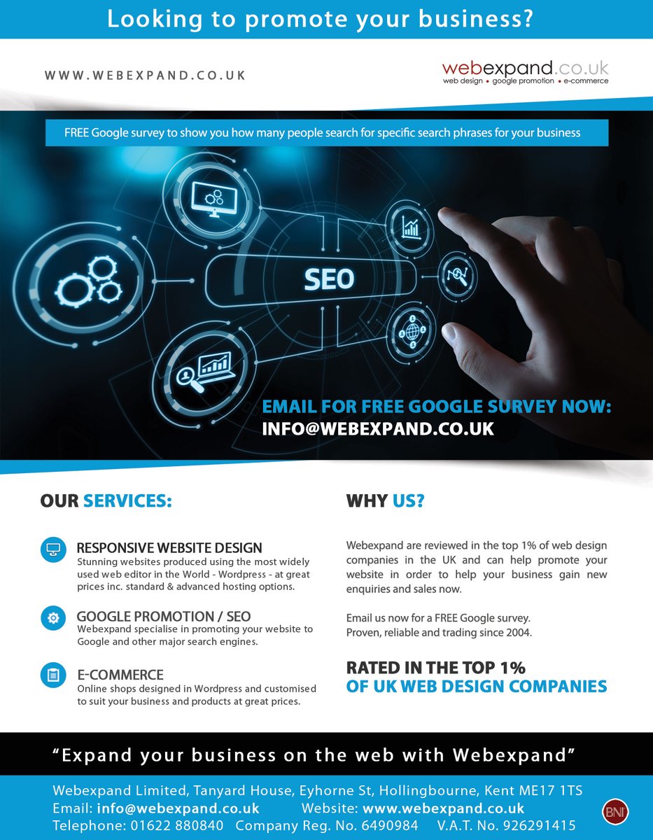 webexpand tweet media