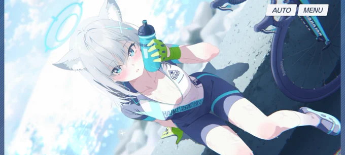 ドゥワアアアアアアアアアアアアアアアアアアアアアアアアアアアアアアアアアアアアアアアアアアア!!!!!!!!!!!!!!!!!!!!!!!!!!!!!!!!!!!!!!!!!!!!!!!!!!!!!!!!!!!!!!!! 
