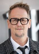 merlinpapin3's tweet photo. On souhaite un bon anniversaire à l'écrivain et paroliers #Sjon qui a 60 ans , auteur de chansons de #Bjork , on lui doit les scénarios des films Lamb et The Northman (rien que ça) https://t.co/MkoFGFIkpX