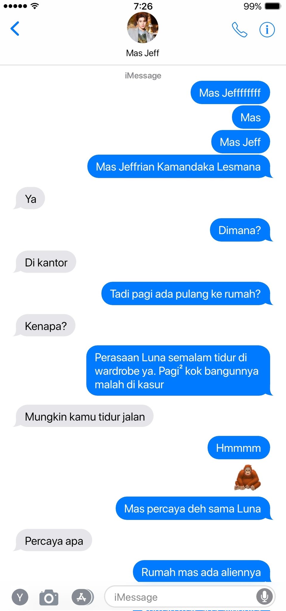 Gauri Up Dikit On Twitter 64 Https T Co Prlturqvv0 Twitter