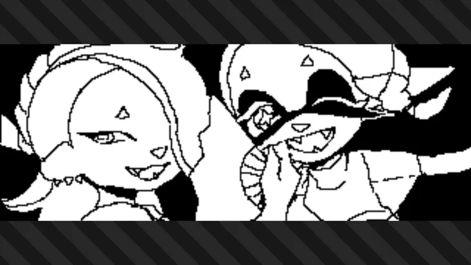 #斯普拉遁3 #Splatoon3 #前夜祭 #NintendoSwitch 