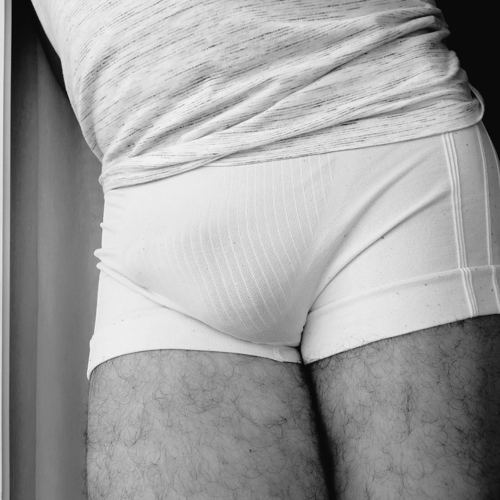 CoroaEGordaooff's tweet photo. Bom dia!
#BottomChub #Gordo #GayBear #BigAss #bear #chaser #oso #chubbyfatguys #bigdick #y #chubgay #gaychub #gaychubchaser #gaysuperchub #gordogay #daddy #silverdaddy #ursos #Bears #chubworld #gaygordo #coroagay #coroa #bigbut https://t.co/XIMst7KrQK