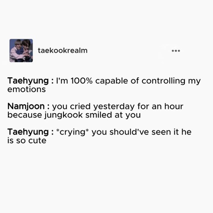 vanteskku's tweet photo. WHY IS THIS SO ACCURATE 😭 https://t.co/Peqf4AoFND