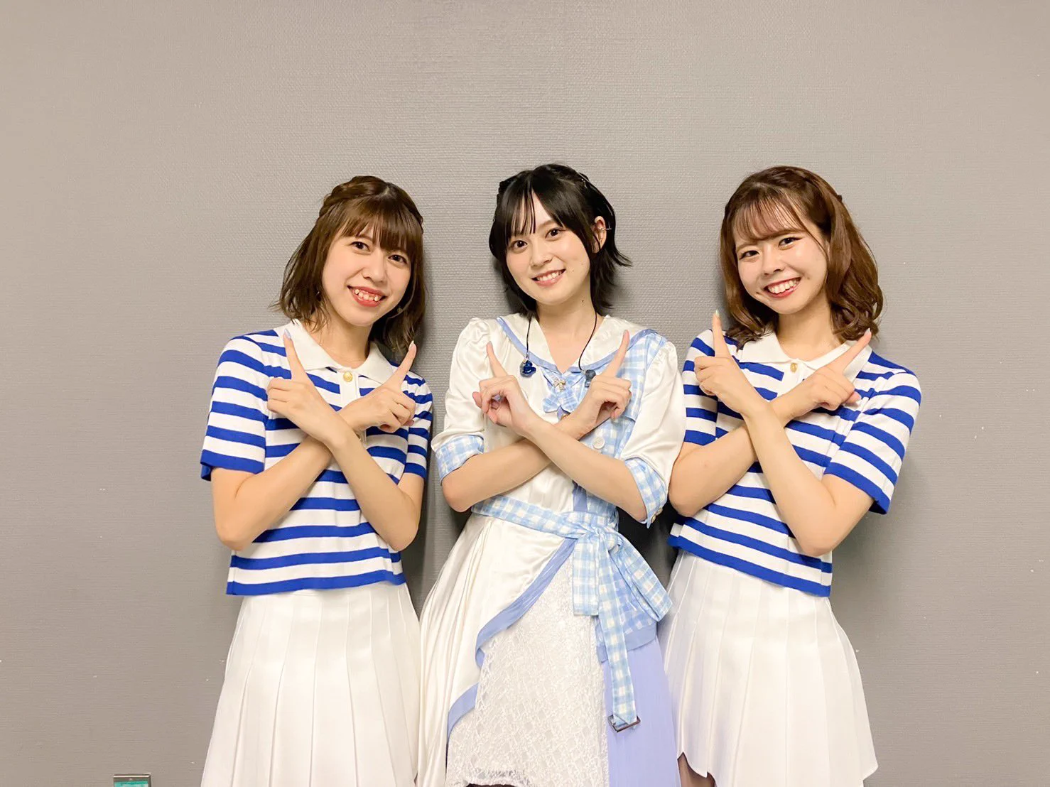 中島由貴❄ on X: 