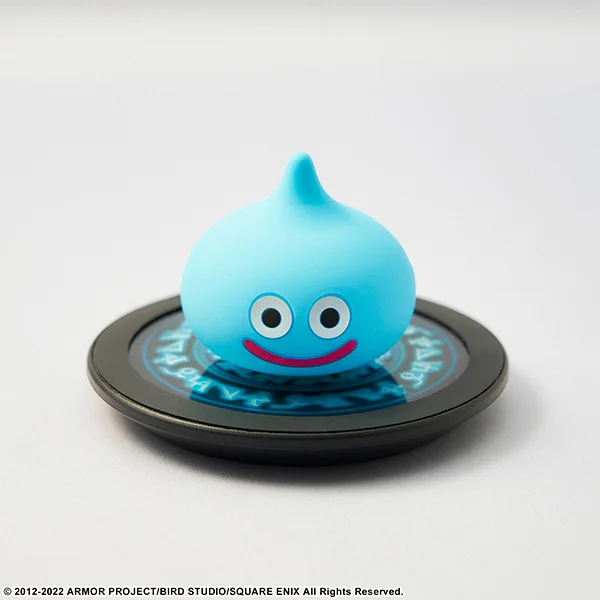 スクウェア・エニックス e-STORE on X: 