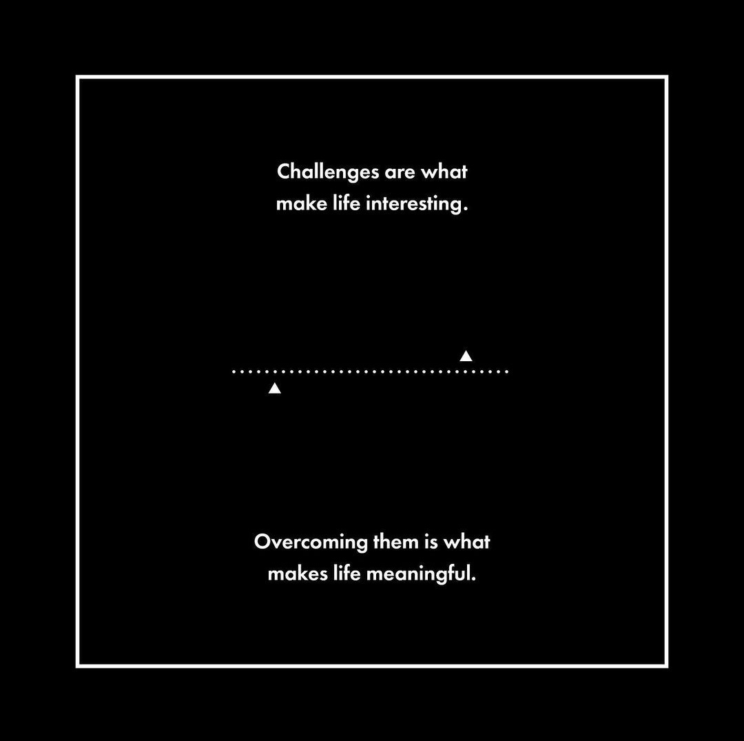 10-visuals-on-growth-success-that-ll-change-your-life-mindset-1-use