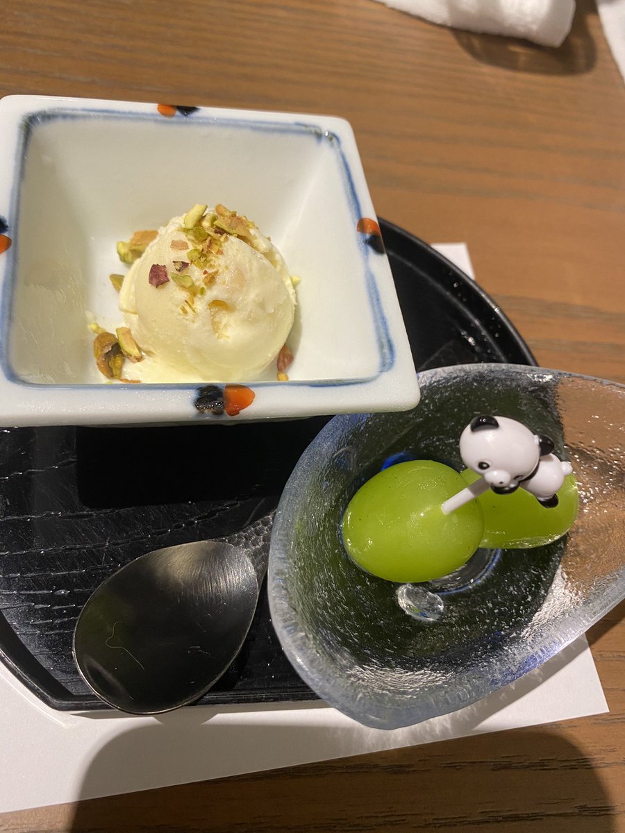 沖縄でふぐとスッポンコース〜大阪人のオーナークオリティーが凄い🚀🚀🚀