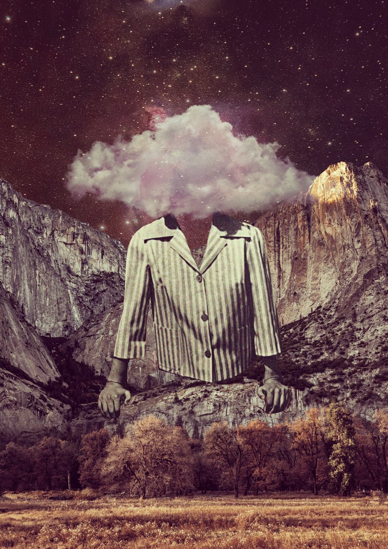 drinskycollage's tweet photo. Gaia in sight. Check it out the full cosmos collection, these are my NFTs debut :)
https://t.co/99fN5KAR7E

#nft #nftart #nftartist #nfts #nftcollector #nftcommunity #cryptoart #criptoartist #nftphotography #nftanimation #digitalart https://t.co/SalwOlsWCb