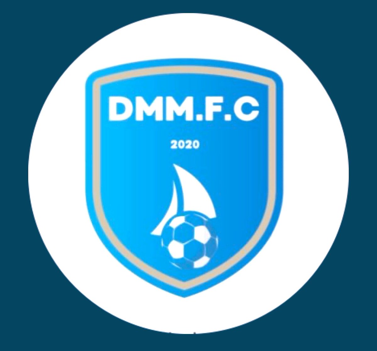 نتقدم بالشكر الجزيل لإدارة نادي الثقبة وبالخصوص الاستاذ خالد الصياح رئيس النادي وعضو مجلس الادارة الاستاذ سعيد اليامي على حسن استقبالهم لنا في جو رياضي بعد نهاية مباراتنا نادي الدمام ونادي الثقبة استفدنا من هذه التجربة باشراك جميع اللاعبين وكان المستوى ولله الحمد ممتاز .