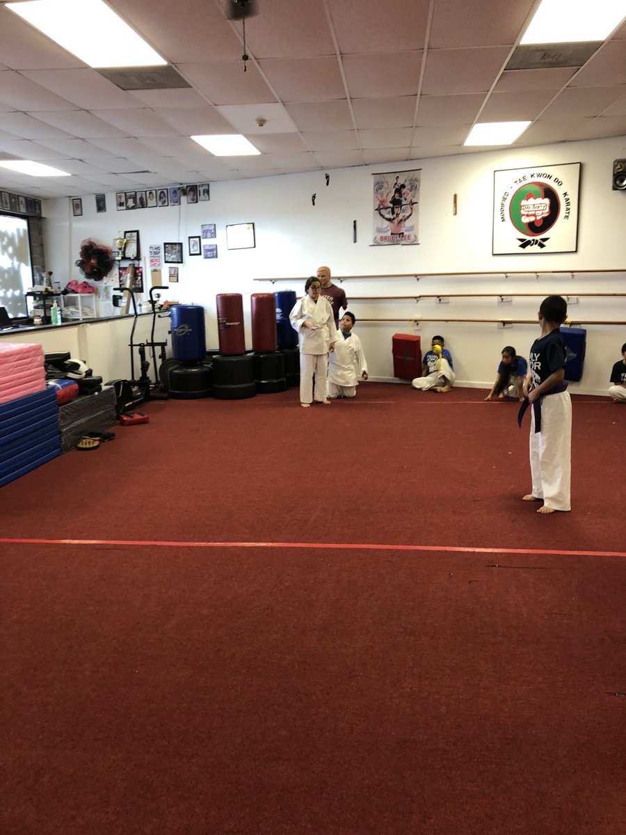 benton_barry's tweet photo. Test Day at BMA 8.25.2022!! https://t.co/oFEvRzDf6S