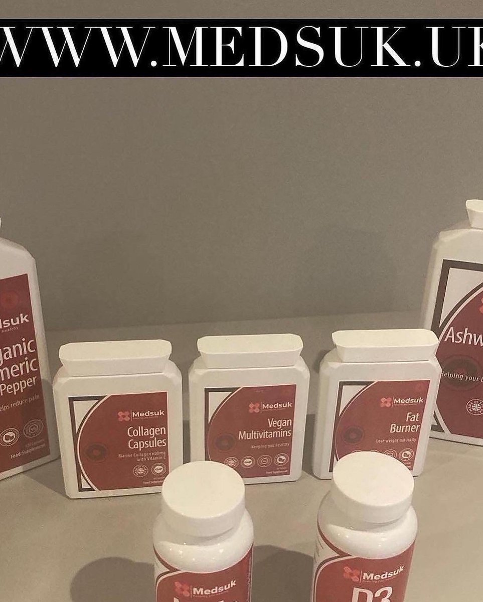 MattCoup1980's tweet photo. OMPETITION TIME! Share this and tag 3 friends to be entered into our prize draw. Win a £20 Amazon voucher or up to £20 worth of vitamins and supplements. . #vitamins #supplements #healthy #Mindfulness #happy #influencer #uk #Competition #giveaway #painrelief #helpbusiness https://t.co/hHqUeiynIr