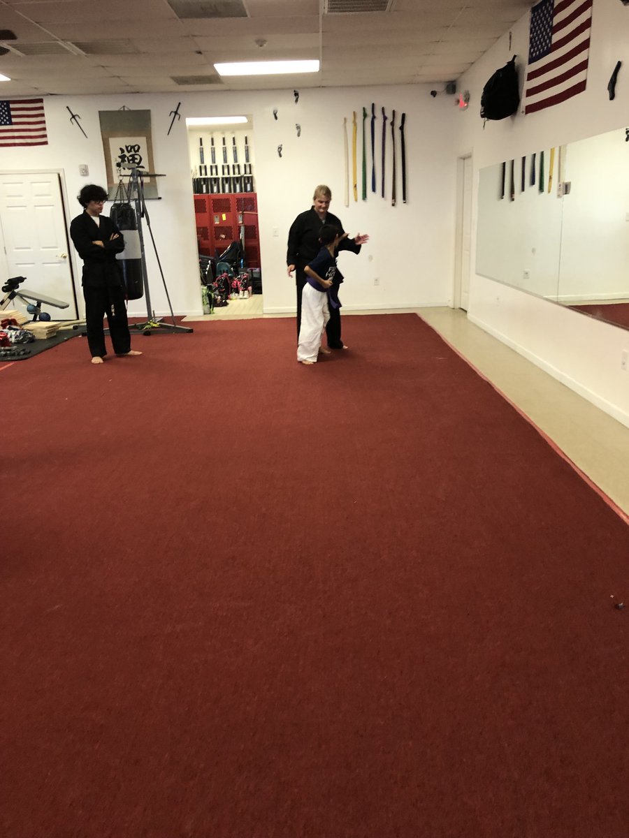 benton_barry's tweet photo. Test Day at BMA 8.25.2022!! https://t.co/oFEvRzDf6S