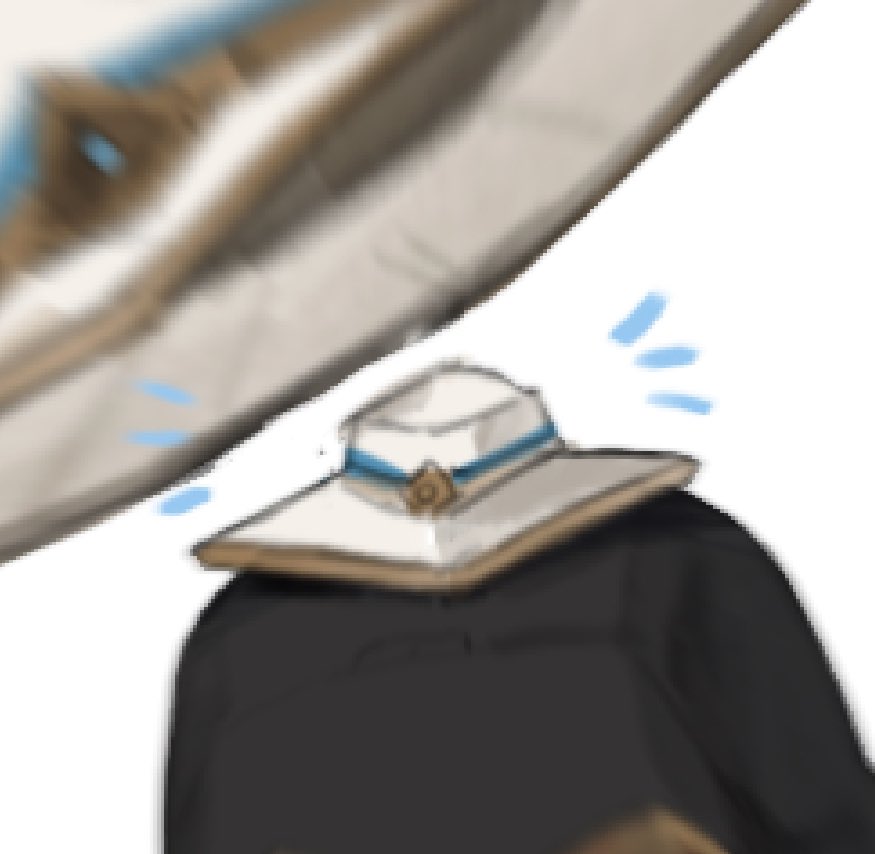 Greetings!
#VALORANT #ValorantArt #Cypher