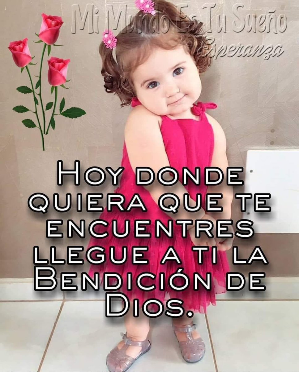 Buenos días ♥️♥️🌹🌹🌹🌹🌸🌸🌸🌸🌸
