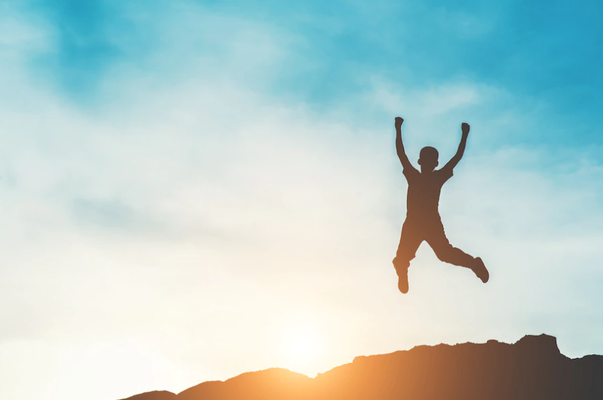 Music lifts our spirits and propels us ahead in our bad times. It can relieve our stress and brighten our outlook. Listening to such tunes can boost our motivation.

Here's an inspirational song for you!
👉 youtube.com/watch?v=RSb84N… 😌

#music #inspirationalsongs